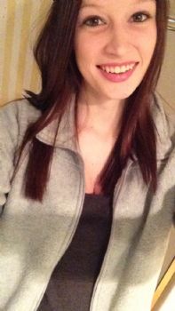 Ldanielle711 profile photo