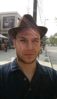 Alfredo_E profile photo
