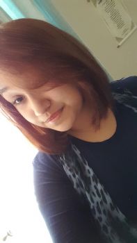 Loreley223 profile photo