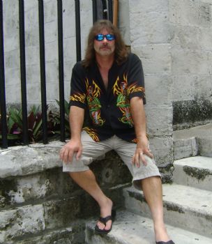 Pascogenie profile photo