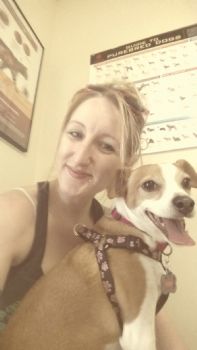 Natalieann27 profile photo