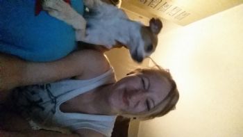Natalieann27 profile photo