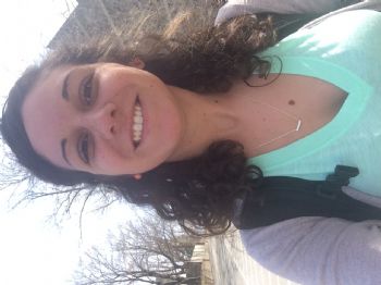 Ecasola profile photo