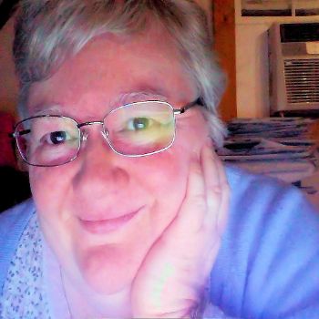 Mrsrmg profile photo