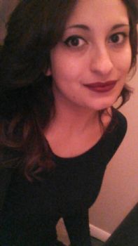Mperry profile photo