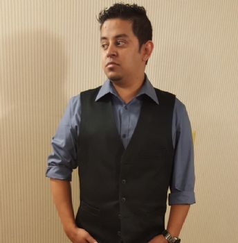 Samjam4629 profile photo