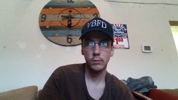Tonyhaag100 profile photo