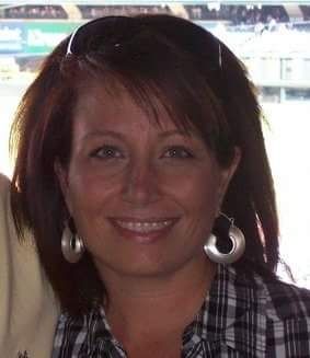Rw9094 profile photo