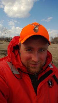 Bmwestern profile photo