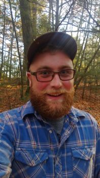 Bmwestern profile photo
