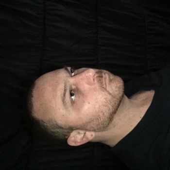 Smaley profile photo