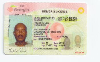 Workingman4U profile photo