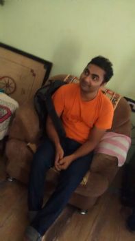 Meetgaurav1 profile photo