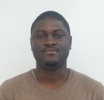 Iledun profile photo
