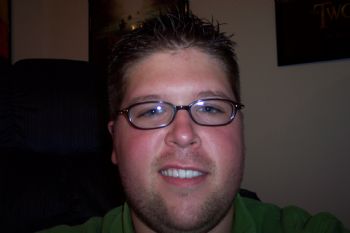 Terwey profile photo
