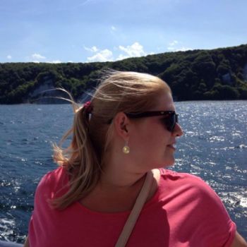 Aneta28 profile photo