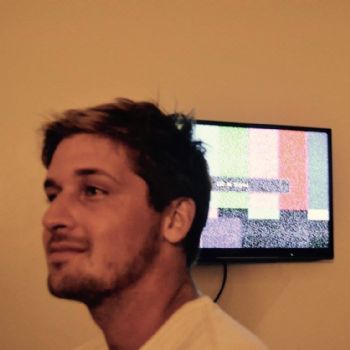 Kevgreen profile photo