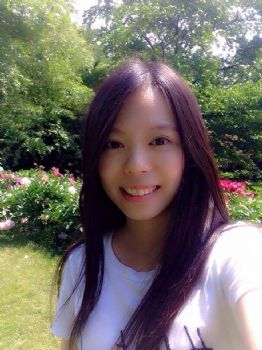 Annie10737 profile photo