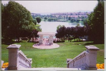Kmast profile photo