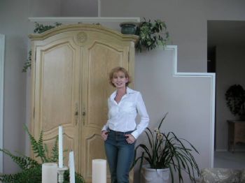Kmast profile photo
