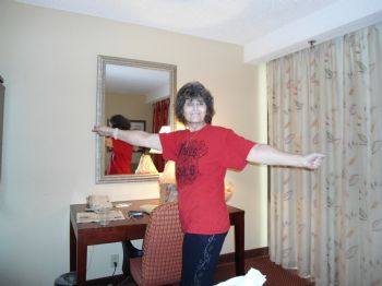 Songbyrd profile photo