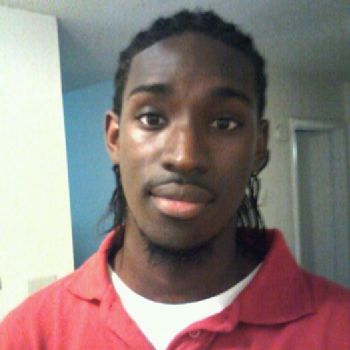 Demarci5 profile photo