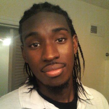 Demarci5 profile photo