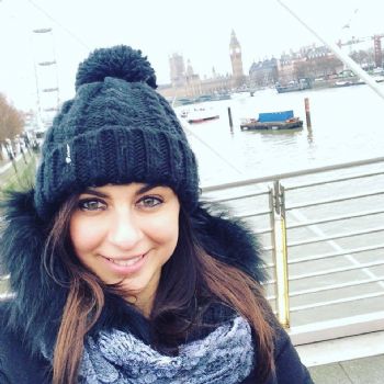 Mathilde_Bud profile photo