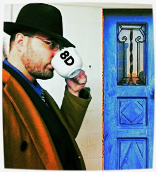 Theprofessor profile photo