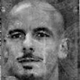 Jehnricva profile photo