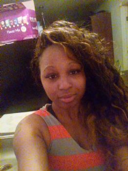 Glo123 profile photo
