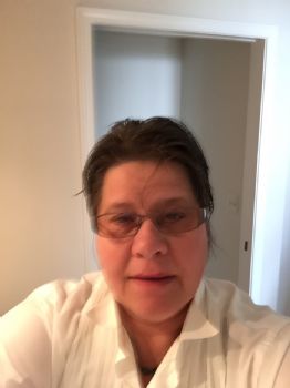 Schweice profile photo