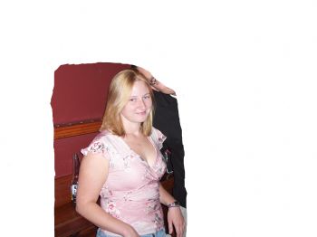 Sejica profile photo