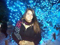 Staciemay888 profile photo