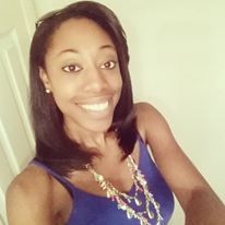 Valgurl44 profile photo