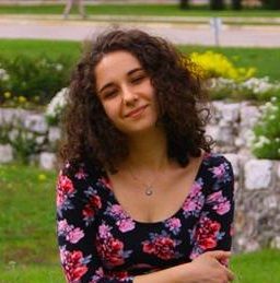 Cerensu profile photo