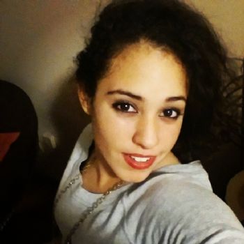 Brinalanica profile photo