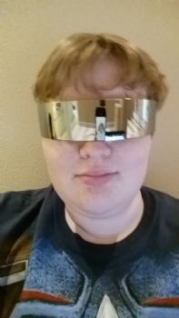 Pi314159 profile photo