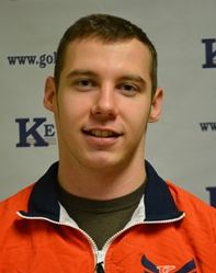 Kylel profile photo