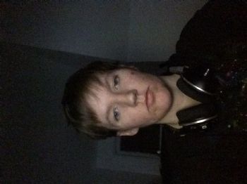 Briana96 profile photo