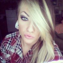 Thebestyet23 profile photo