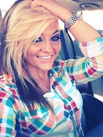 Thebestyet23 profile photo