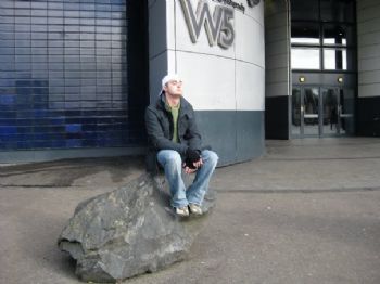 Dougy_420429 profile photo