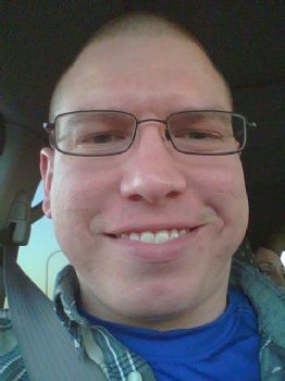 Jmfraser profile photo