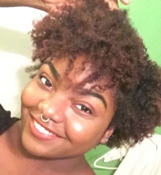 Briahnnaiam9 profile photo