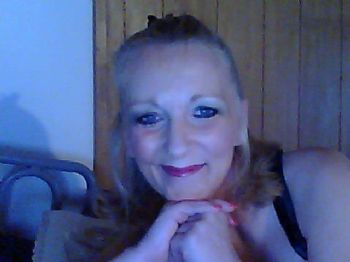 Heather64 profile photo