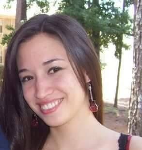 Amy15 profile photo