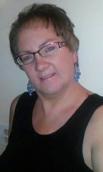 Tamara50 profile photo