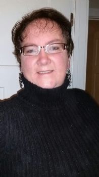 Tamara50 profile photo
