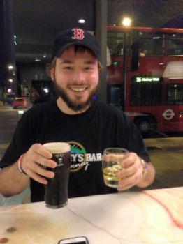 Keeganmatt95 profile photo